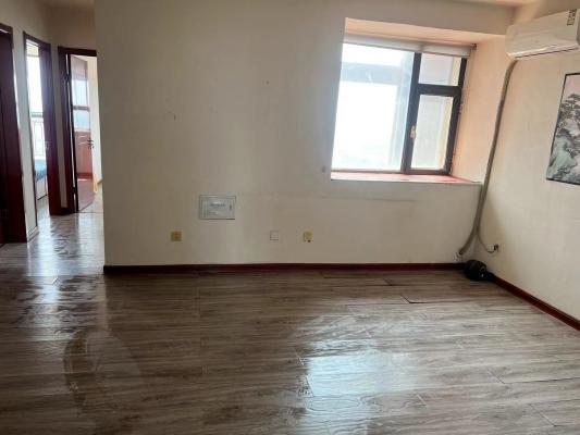 �������ⷿ