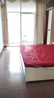 �����﷿�ݳ���