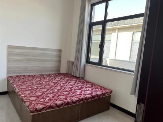 ʮ������վ����˫��18303365312