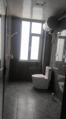 ��ǿСѧ��������˫����ˮ���18303365312