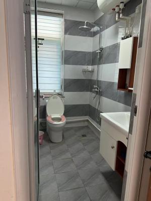 �������δ�����ù�ó����һ�ҹ�Ԣ��װ���¸�