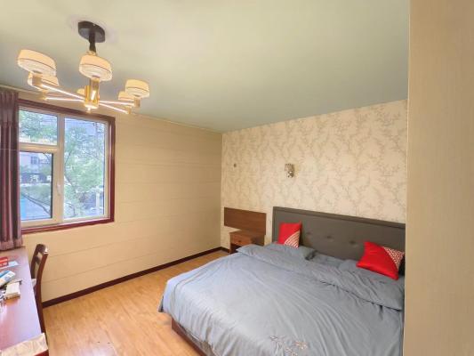 ����׺׹�԰����һ��һ������700-900Ԫ