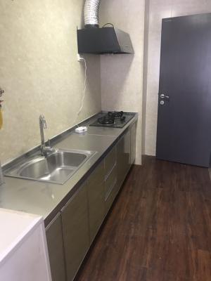 �����´����Ҷ��������ס18303365312