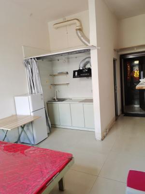 �����Ϲؽֹ�Ԣ��