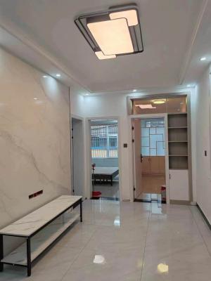 ��װ��ǿ����˫��19803022358