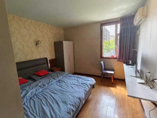 �׺׸�ǿ·һ��һ�������ס18303365312������