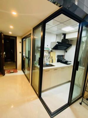 ��ó��װ���������ס18303365312