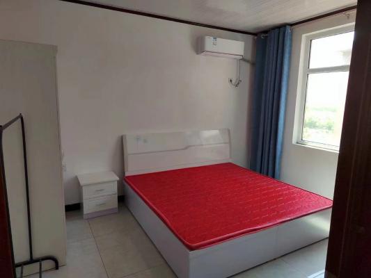 ��������Ҷ��Ҷ���18303365312