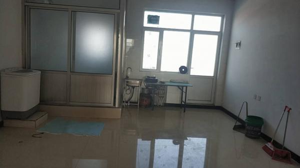 ���ݳ���