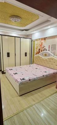 �����������и����������Ҿ�װ19930881059