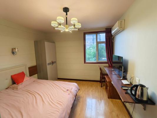 ����׺׹�԰����һ��һ�����⾫װ��13930036703