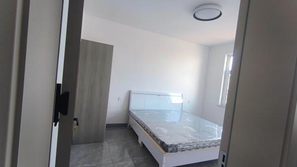 ��ǿ����������ˮ���˫��18303365312