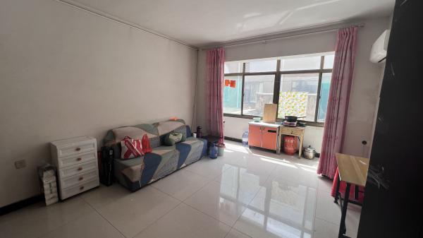 ���⸻ǿСѧ���� ��¥ ��ʮƽ��һ��һ��һ��һ������ů����������ϴ�»�����ˮ��������ɳ�����輸���¹񡣼۸��������ˣ���ϵ�绰 18731086414/15733605752