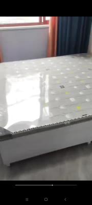 ���ⱱ��Сѧ����һ��һ����װ��Ԣ�¸�19930881059