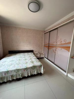 ��������´�����һ��11000��װ19930881059