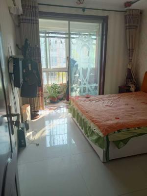 �����������г�����Է���Ҿ�װ16000 19930881059