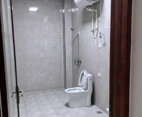 ʵ����ѧ����һ��˫��18303365312