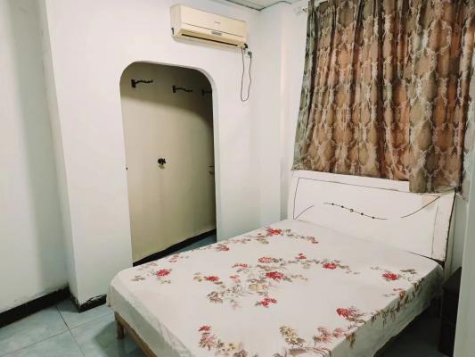 ��ǿ���Ҷ�¥���յ�����ϴ�»�˫��18303365312