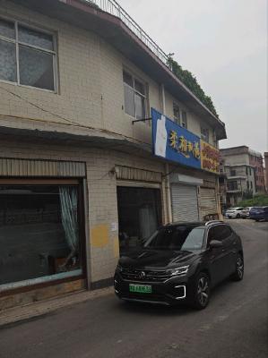 ͬ����С�ƺ�¥��¥��Ԫ������