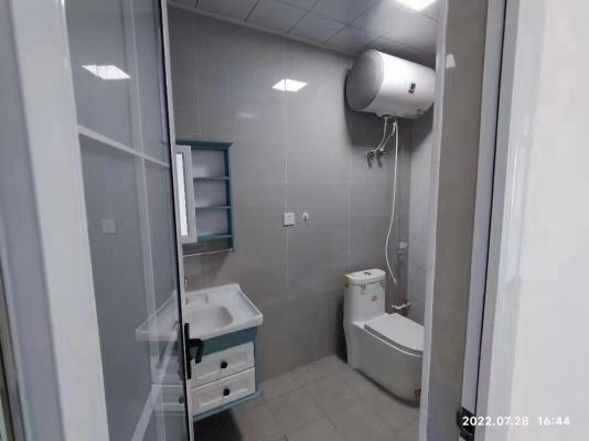 �����ֶ���һ����¥�յ�18303365312