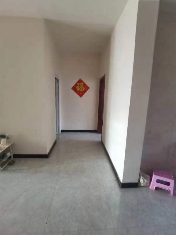 ���⸻ǿСѧ��������12000��װ19930881059