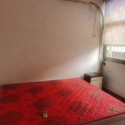 ʵ��Сѧ������Ԫ¥����һ��