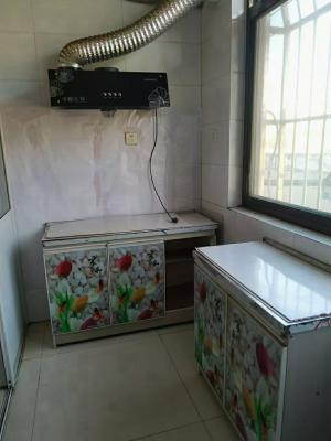 ��ǿСѧһ��һ��һ��18303365612�ɰ���3000