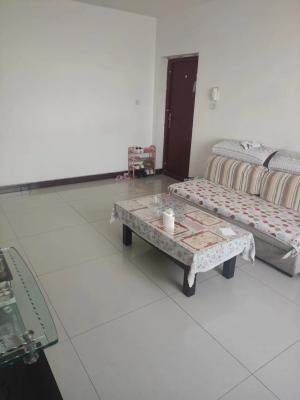 ����СѧС������һ�����ݷ�18303365312