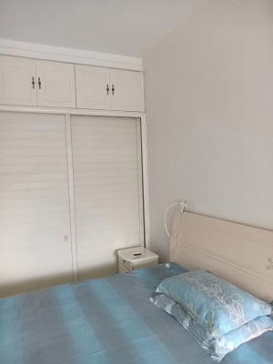 �����´�����һ�������ס����18303365312