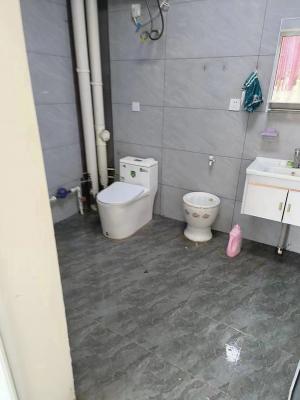 ��ׯ����һ����ů18303365312����8500