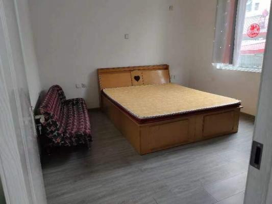 ʢ�����ʸ�������һ��˫��18303365312��10000