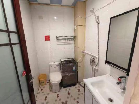 �׺׸���һ��һ��18303365312�������⾫װ