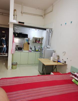 ����ֱ���Ϲؽֹ�Ԣ��