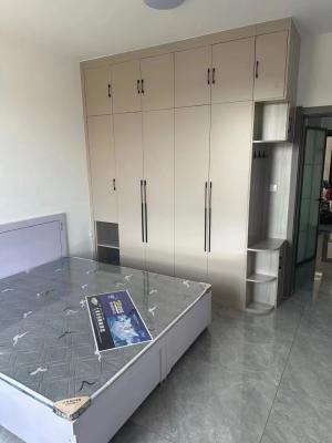 ���Ÿ������Ҷ�¥˫��18303365312