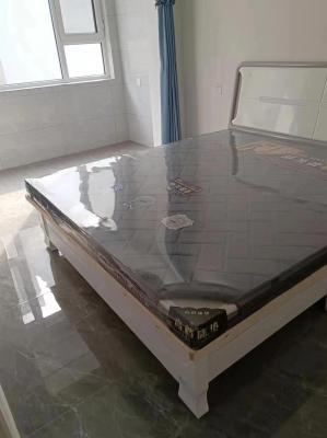 ��ǿСѧ����˫��18303365312