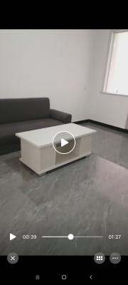 ���⸻ǿСѧһ�Ҷ��Ҷ������龫װ19930881059