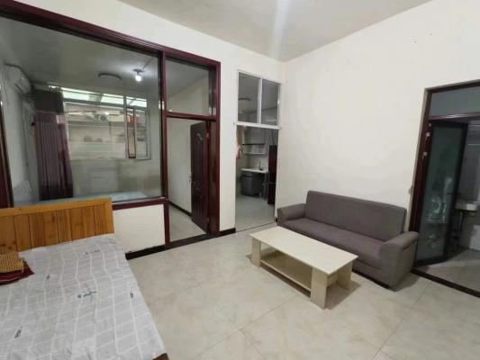 ����һ��һ��˫������18303365312�ܰ���