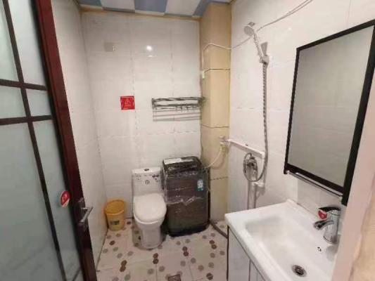 �׺׹�Ԣһ��һ�������ס18303365312����