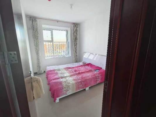 ����Сѧ���������ס����18303365312