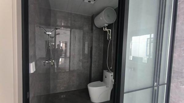 ���⸻ǿСѧ���������ˮ˫���·�13930036703