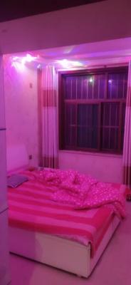 ���ⱱ�����Ҿ�װ�����ס���긶19930881059