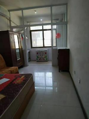 ���⸻ǿСѧ����һ��һ��һ��������һ����500��������