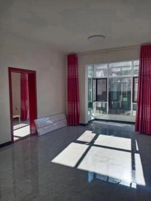 ���������һ�����Զ���18303365312