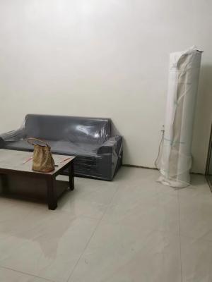 ����·��������һ��˫���յ�18303365312