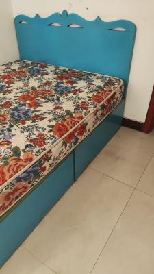 ���⺪�μ�Է����60ƽ����13231088834