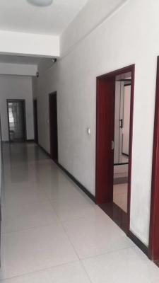 ���̳�������Ԣ����