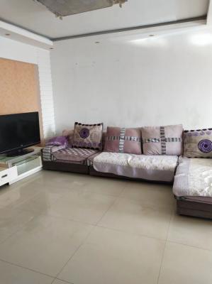 19566�������ʷ�Դ�ӵ�ѧУ����С������һ��һ��һ����¥ �����ס�绰15354001180