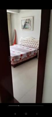 �����óС��ʽ��ϴ�»�����13000 19930881059