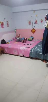 ���⽧���������츽������������䡣