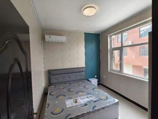 ���ж��������ס��װ18303365342������